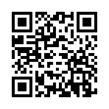 QR Code for 13M24UJNToYcXa6imnEFQLSnvUWZxMiniQ