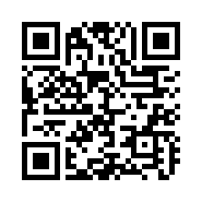 QR Code for 13M24n8DzMBDfbWs96BFSU8rhe4QresqpF
