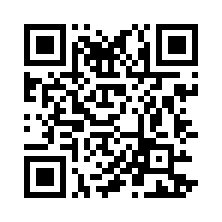 QR Code for 13M274Us4DJuZ5Matdm3DA2kcomNvhCDJL
