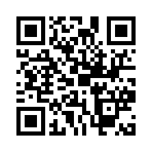 QR Code for 13M2CT2L2jKZcNPJa1i83u6fRQHi3Y6ZtC