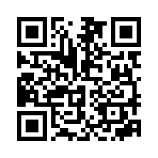 QR Code for 13M2CckRehckCgUkn68stxr4drdgnqNSdC