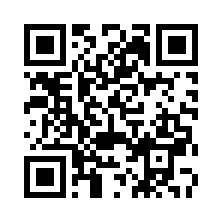 QR Code for 13M2CxniteEGfkMB8S8fe8c15oPdxjn7Fg