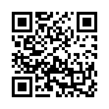 QR Code for 13M2EbyCUSZm6GDV5RrA8ADhEyyMRFEGMz