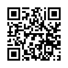 QR Code for 13M2GNB2dYx8PZGgPuTr8fdkhwCB1yn1C4