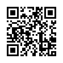 QR Code for 13M2GVTS4Wvs7cTToQtfjCUZwiFtmdFmAY