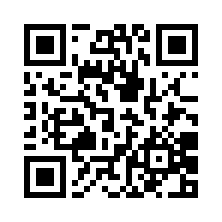 QR Code for 13M2HSwza5WmFBtQiyd2NpSLFaj4sEnXGc