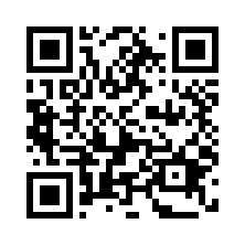 QR Code for 13M2JNSAftg4dfjdFdKEV8D5eP3sVrwobU