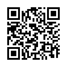 QR Code for 13M2JsKAHJ9FNtwPYvTrWXLf3iTTypHVq4