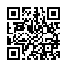 QR Code for 13M2Kpm4VM8axjXoyW7RquMwpG63h1D8QF