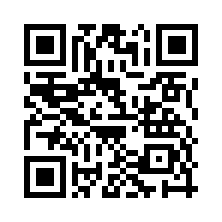 QR Code for 13M2LSii3zGgHXnTm8WtbQLJMA1S2HfFSq