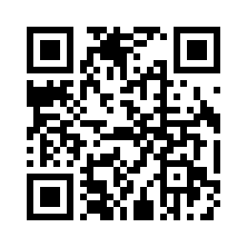 QR Code for 13M2McHtQrPBYuoJZVeJvio1FUrMa6xGxH