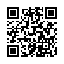 QR Code for 13M2PThYCGN5tPQTCgafPccSPr4bgHStmc