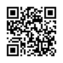 QR Code for 13M2RbMoBmv5ZsAXPF9v2MQorf3E7pohKQ