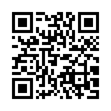 QR Code for 13M2UBhYCztQkAk7auPAQ2ShS8xCzJCzgD