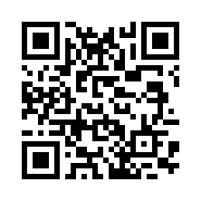 QR Code for 13M2URP8fjFM36VJ24pd31McraTbCNeGhM