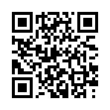 QR Code for 13M2WJg4NLDQJK5L8jVtU4BCzRokEBHjZS