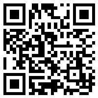 QR Code for 13M2Ypaw35vcMD1XxTJqFtEXaLGgcERT6E