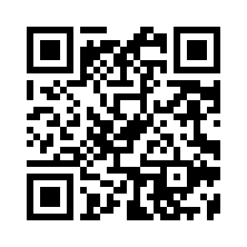 QR Code for 13M2aBStru4LDoUGtqKbpvo3hdF4B8Rg8F
