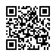 QR Code for 13M2aPi5vj6N6oA1FRyPRj7vMbPRLXEvPf