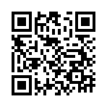 QR Code for 13M2azCMKyAHVdbEeqFb4RtQErG1zV2VvY