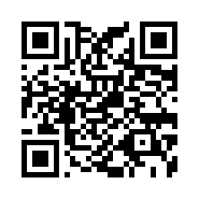 QR Code for 13M2eSuD3bei3hwLekAef1S5EmTWS1tKhL