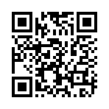 QR Code for 13M2efTpgjv68ApTRh1TEdk6PgXCBi5Awg