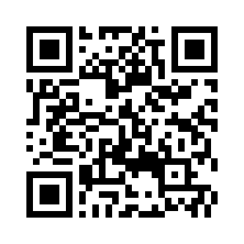 QR Code for 13M2gPsrtWWbLea8TwpXim9kwjWjYMeHvf