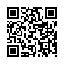 QR Code for 13M2hQi59iDFqExMEPWnKgCmAVe6w2MHXB