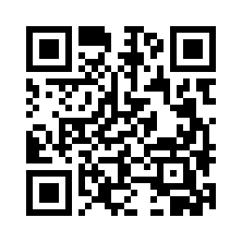 QR Code for 13M2jw3cYhNFsNRSaFVY2opUFR2fuuPkQj