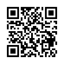 QR Code for 13M2kSmnNY7mteMNLXaVhjHzJsApD5SXG2