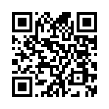 QR Code for 13M2kXarinBk6ug7GLUVV1KFjoDvymZuS1
