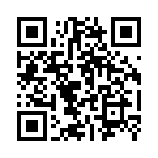 QR Code for 13M2mrwvyLJPvoG8v4B9GRGHSdcUDaF9fM