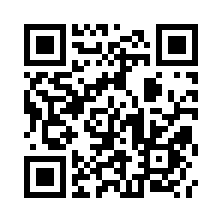 QR Code for 13M2nouVRKUDQdcDjiY5FZ8JcGAoGGPG73