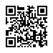 QR Code for 13M2paCYuUxWMXhyWpvusCk243GLgAzKAf