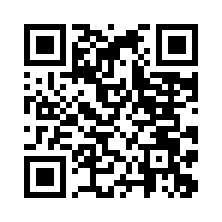 QR Code for 13M2pjjcPxjKAxahmP9294XfawgEdbjWDj