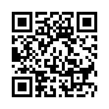 QR Code for 13M2qFgqjJHGFExFHRH8chkouHnKvsHhPL