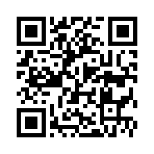 QR Code for 13M2rtfscv7k9vK2TYsNDAyDv22spZ6qNX