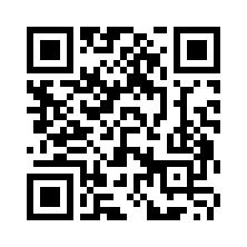 QR Code for 13M2sJyz75o4PKxkVT86hsqtnBaeDb95EU