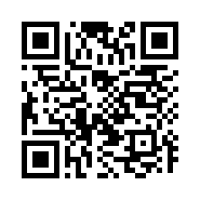 QR Code for 13M2sYJDKnf4fjQ67Hjn1cpzGbkoMf3tfe