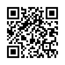 QR Code for 13M2vTJwkF2SB2iD2XkU6m9EEp7wbEnbRG