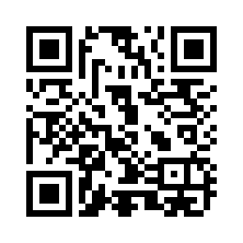 QR Code for 13M2vVx11z6aY1An5QxG8KEzRTTfHDMFsP