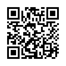 QR Code for 13M2vXbt9JL89WLLZ5LkdnwhmSNyA5YA1H