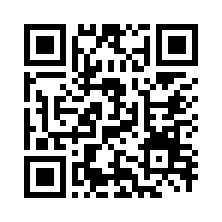 QR Code for 13M2w5w8J7dKqdJrrLUVCtyFAB9ShvPNXE