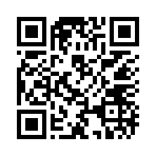 QR Code for 13M2w6y9bEYKZTiJRt554cHbSxqCTPqvjD