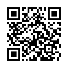 QR Code for 13M2wgLmiubmZ7VCrojTdJNfzRCU2hTZ6o