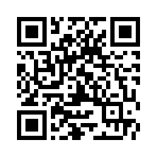 QR Code for 13M2x1PtjG39AXmgfGyTf3neyBQPSak7ng