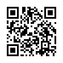 QR Code for 13M2xFCntcX9uWjPopdRbLQhibK7hKRAFb