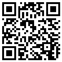 QR Code for 13M2xsmDuPrdABS4SQLpqbh3DPiKZ6c92P