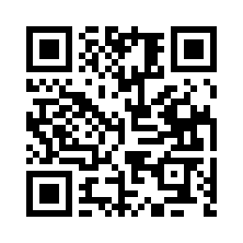 QR Code for 13M2y9PGme9hogPTicAt4wTgf5UtHAVm6i