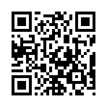 QR Code for 13M2z2ze1Azp2gSiLYfq4KkT2CyHiDBJki